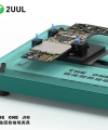 2UUL BH03 The One Jig Yalıtımlı Cam Anakart Bord Tutucu