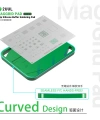 2UUL BH15 Chip Silikon Lehimleme Pedi
