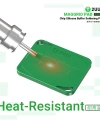 2UUL BH15 Chip Silikon Lehimleme Pedi