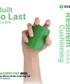2UUL BH15 Chip Silikon Lehimleme Pedi