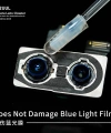 2UUL CL21 Kamera Lens Temizleyici Çubuk