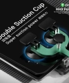 2UUL DA06 Max Telefon ve Tablet Ekran Açma Aparatı