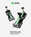 2UUL DA08 Pro Ekran Ayırma Aparatı