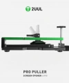2UUL DA08 Pro Ekran Ayırma Aparatı