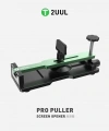 2UUL DA08 Pro Ekran Ayırma Aparatı