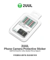 2UUL DA31 Ön Kamera Koruyucu Etiket