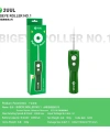 2UUL DA55 BigEye Roller Şarjlı Oca Yapıştırıcı Sökücü