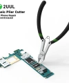 2UUL DA83 Telefon Tamiri İçin Hassas Yankeski
