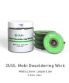 2UUL DW01 Mobi Lehim Sökme Emme Teli 5li