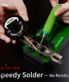 2UUL DW16 Solder Vampire Lehim Sökme Fitili