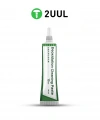 2UUL SC15 Lehim Pastası (15ML)