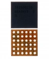 343S00235 Kodlu Apple iPad Tablet Şarj Entegresi Şarj IC