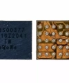 343S00377 Kodlu Apple iPad Tablet Şarj Entegresi Şarj IC