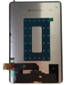 38P1A9900000BK Kodlu Lcd Ekran Dokunmatik Takım