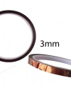 3mm Yanmaz Bant