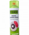 404 Balata Sprey Telefon Kasa Temizleme Spreyi 500ML