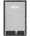 5D68C20602 Kodlu Lcd Ekran Dokunmatik Takım