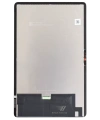 ACBZ0494-P2BM34111B Kodlu Lcd Ekran Dokunmatik Takım