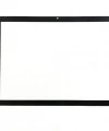 Acer ACTAB 1022 Dokunmatik