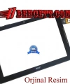 Acer Iconia One 10 B3-A30 Dokunmatik