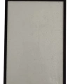 Acer Iconia Tab A10 A11 A22002 Dokunmatik