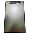 Acer Iconia Tab A10 A11 A22002 Lcd İç Ekran
