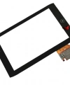 Acer Iconia Tab A100 Dokunmatik 2.EL