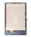 Acer Iconia Tab P10 NT.LFSEY.001 A22001 Lcd Ekran Dokunmatik Takım