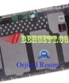 Acer iconia W3-810 Lcd Ekran Dokunmatik Takım Beyaz