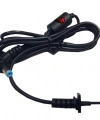Acer Notebook Adaptör Kablosu