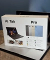 Ai Tab Pro Batarya Pil