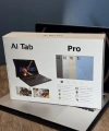 Ai Tab Pro Lcd İç Ekran