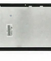 Aidata ADT 1061 Lcd Ekran Dokunmatik Takım