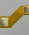 Aidata ADT 1061 Lcd Flex