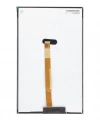Alcatel 1T 10 2020 Wifi 8091 8092 Lcd Ekran