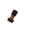 Alcatel 1T 10 8082 Arka Kamera