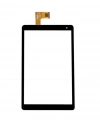 Alcatel 1T 10 8082 Dokunmatik