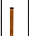 Alcatel 1T 10 8082 Lcd Ekran Panel