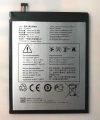 Alcatel 1T 10 8082 Pil Batarya