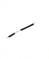 Alcatel 1T 10 8082 Power On Off Plastik Tuş
