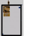 Alcatel 3T 10 2020 8094 8094M 8094X Dokunmatik