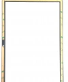 Alcatel 3T 10 2020 8094 8094M 8094X Dokunmatik