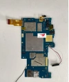 Alcatel 3T 10.1 8088X Anakart Mainboard