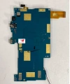 Alcatel 3T 10.1 8088X Anakart Mainboard