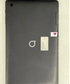 Alcatel 3T 10.1 8088X Arka Kasa Kapak Orjinal Çıkma