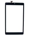 Alcatel 3T 8 9027F Dokunmatik Siyah