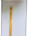 Alcatel 3T 8 9027F Lcd Ekran