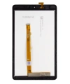 Alcatel 3T 9032X Lcd Ekran Dokunmatik Set