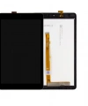 Alcatel 3T 9032X Lcd Ekran Dokunmatik Set