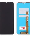 Alcatel 3X 2019 5048 5048Y Lcd Ekran Dokunmatik